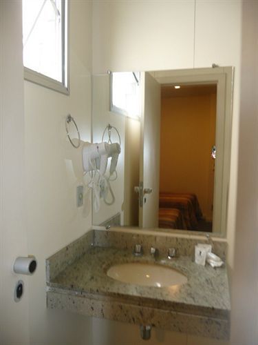 Via Contorno Hotel 3*